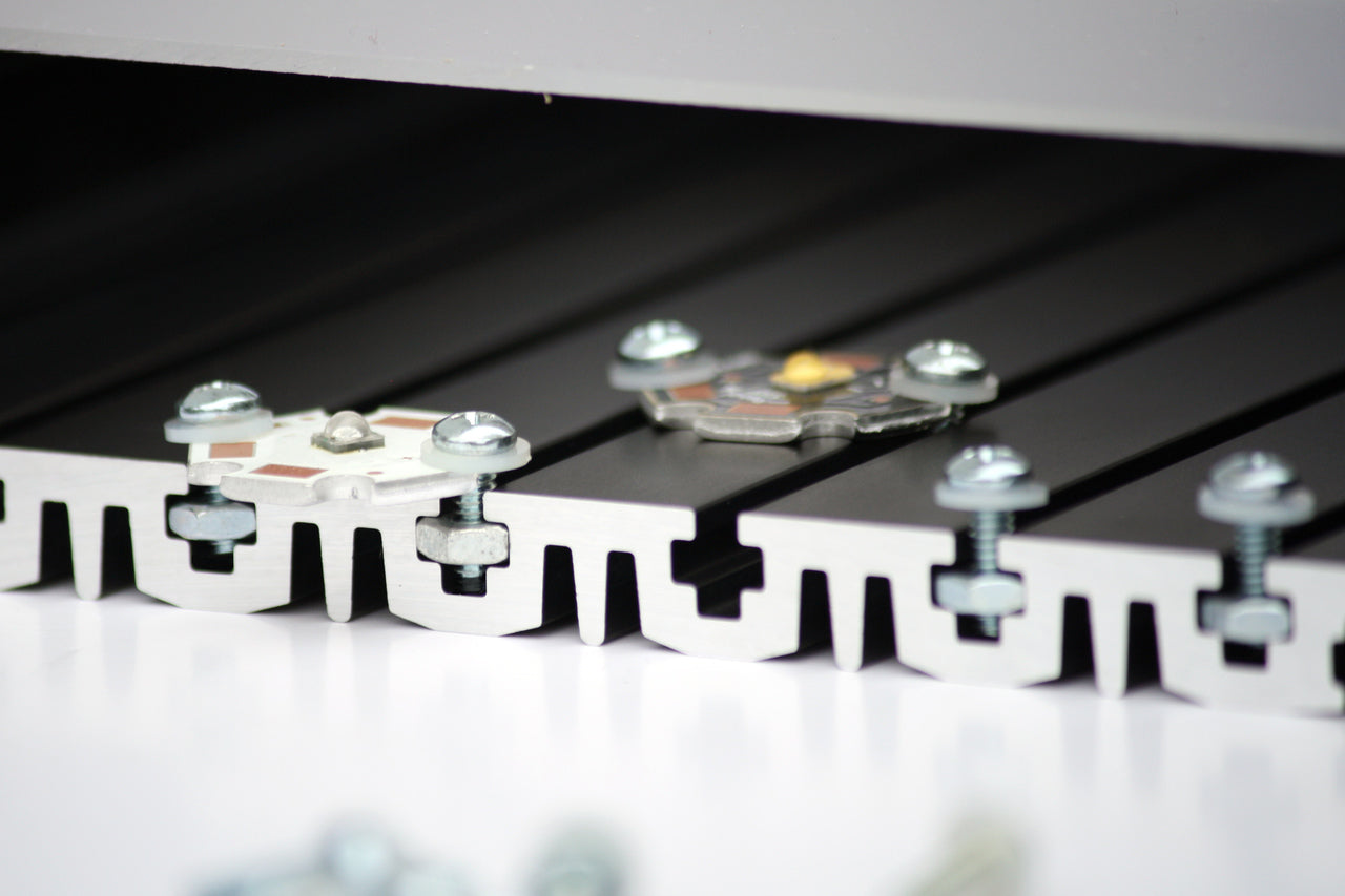 Makers Heatsink SLIM