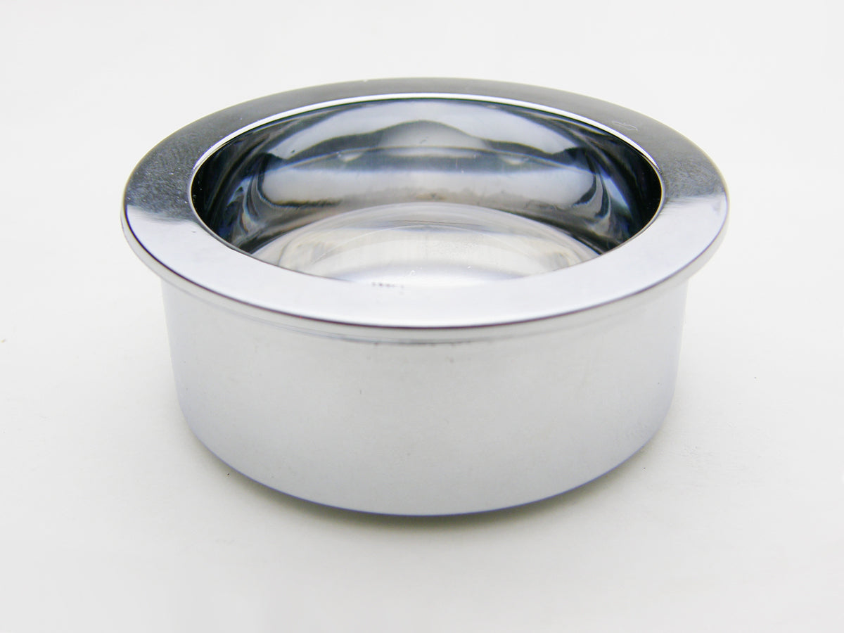 Lumia optic / lens