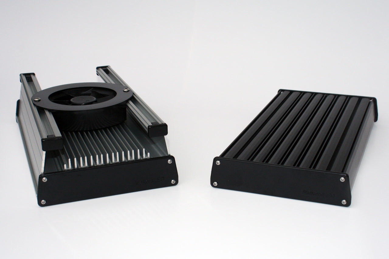 Makers  Heatsink SLIM