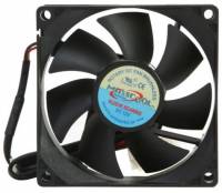 Fan 80mm