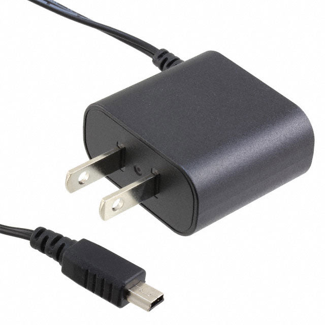 Products – LEDGroupBuy