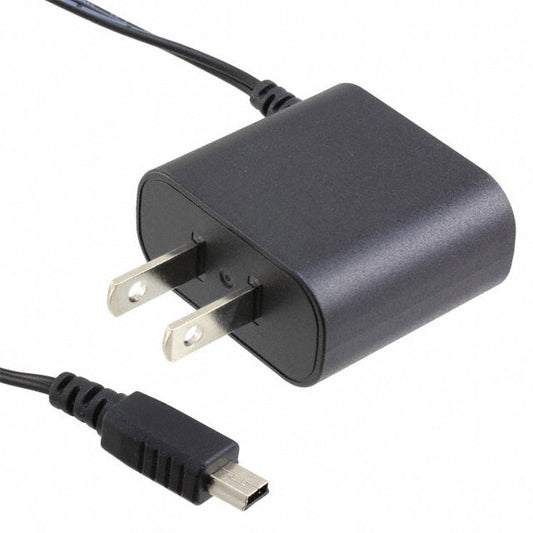 Bluefish Mini Power Supply - Mini USB 5v 550mA