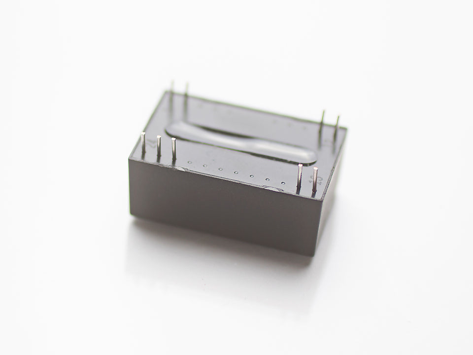 Meanwell LDD-1000H LED Driver